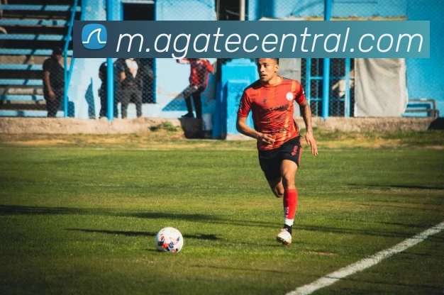核心证书